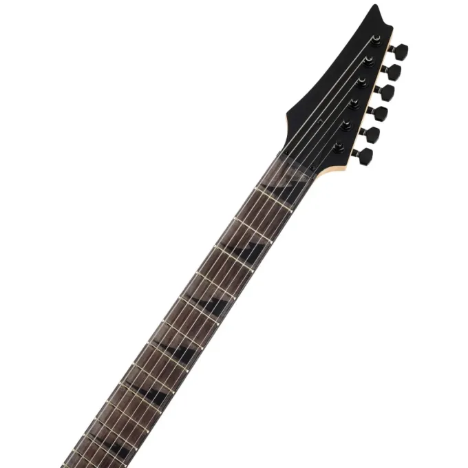 Ibanez 230800