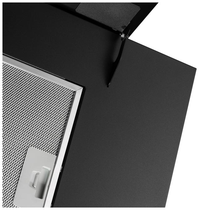 PYRAMIDA CSW 12 60 BL