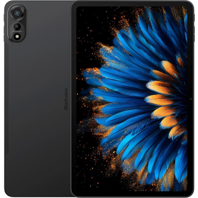 Blackview 6931548322443