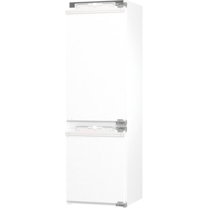 Gorenje NRKI2181A1