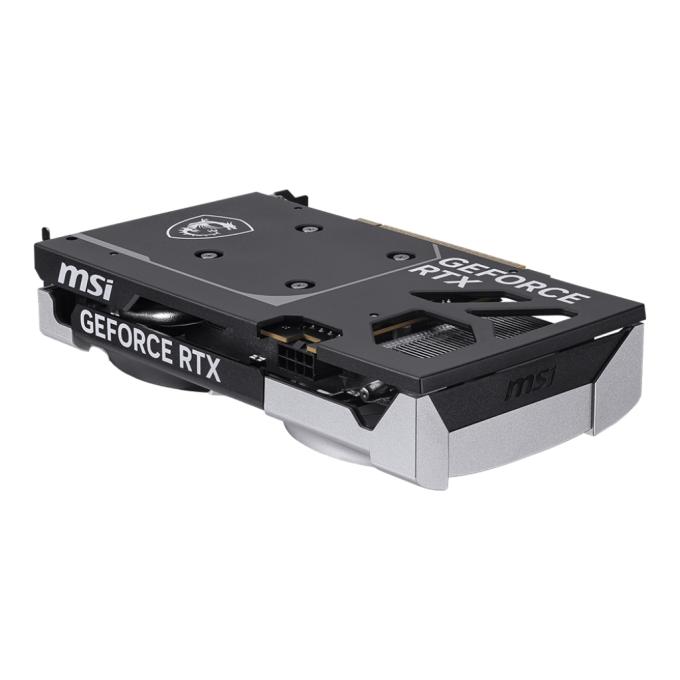 MSI RTX 5050 8G VENTUS 2X OC