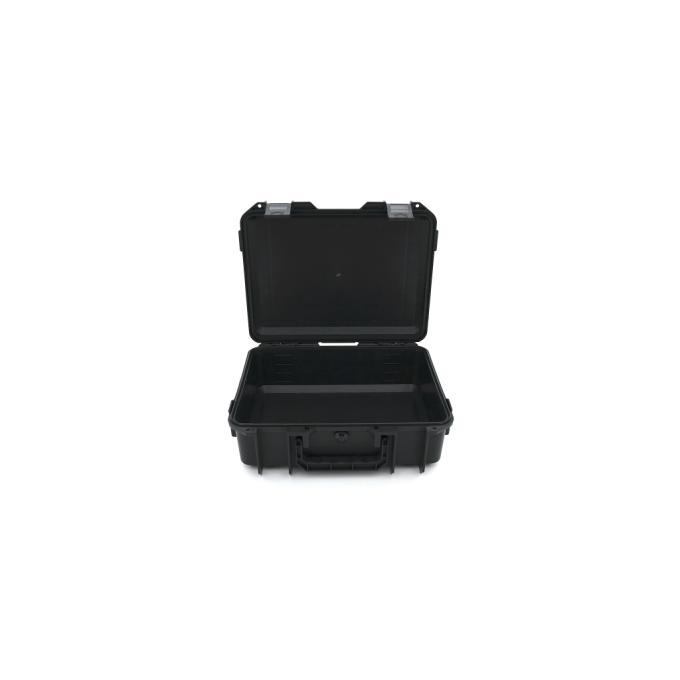 VOLTRONIC MG6315A