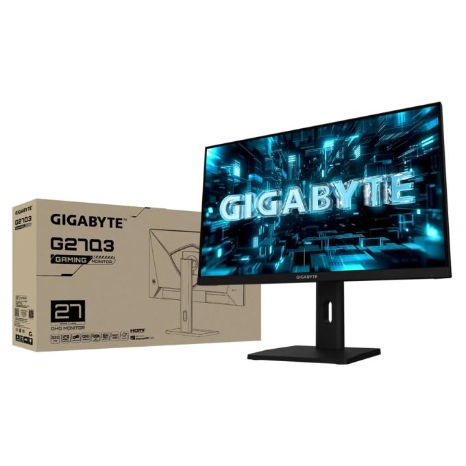 GIGABYTE G27Q3