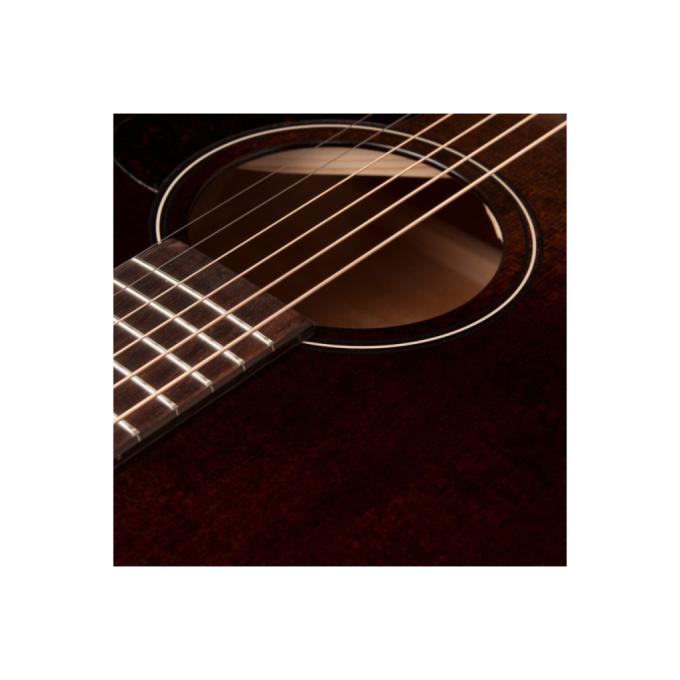 Art & Lutherie 235893