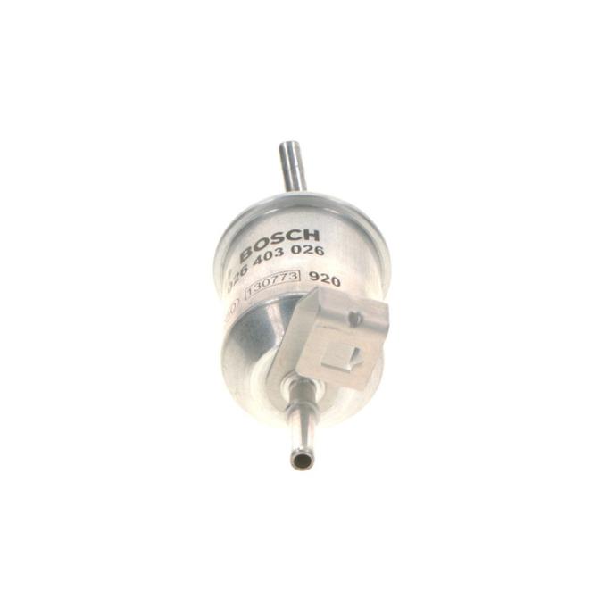 BOSCH F026403026
