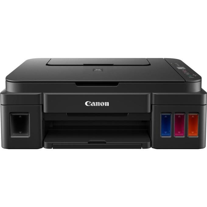 Canon 2313C053