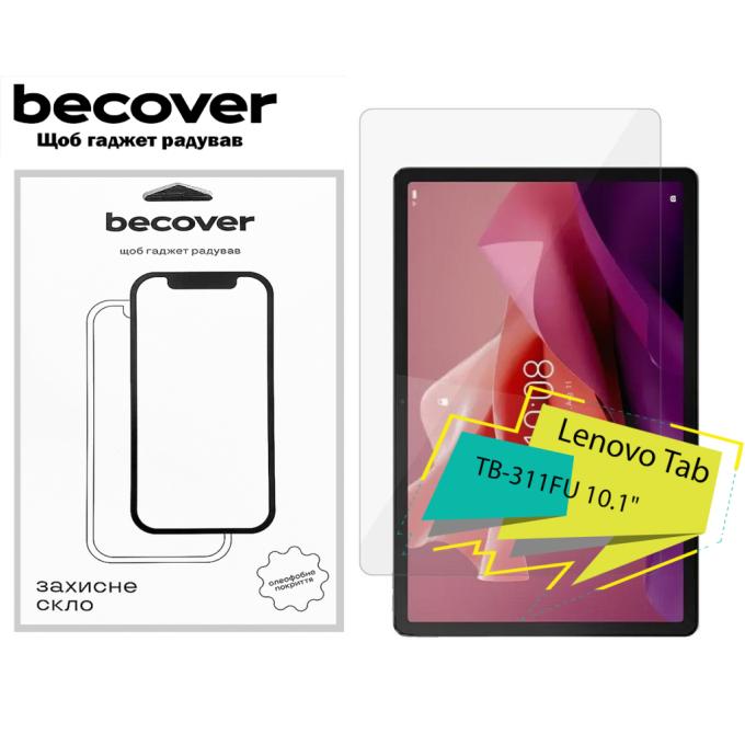BeCover 713123