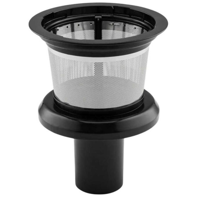 Gorenje SVC222230AEW