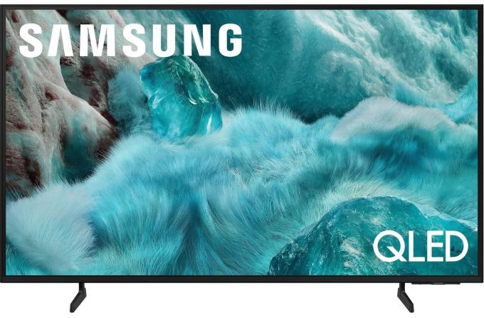 Samsung QE75Q7FAAUXUA