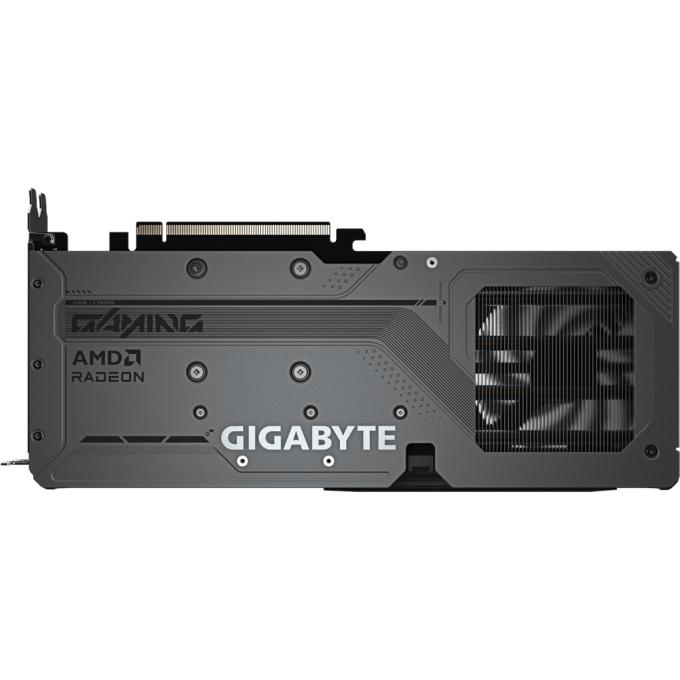 GIGABYTE GV-R9060XTGAMING OC-16GD