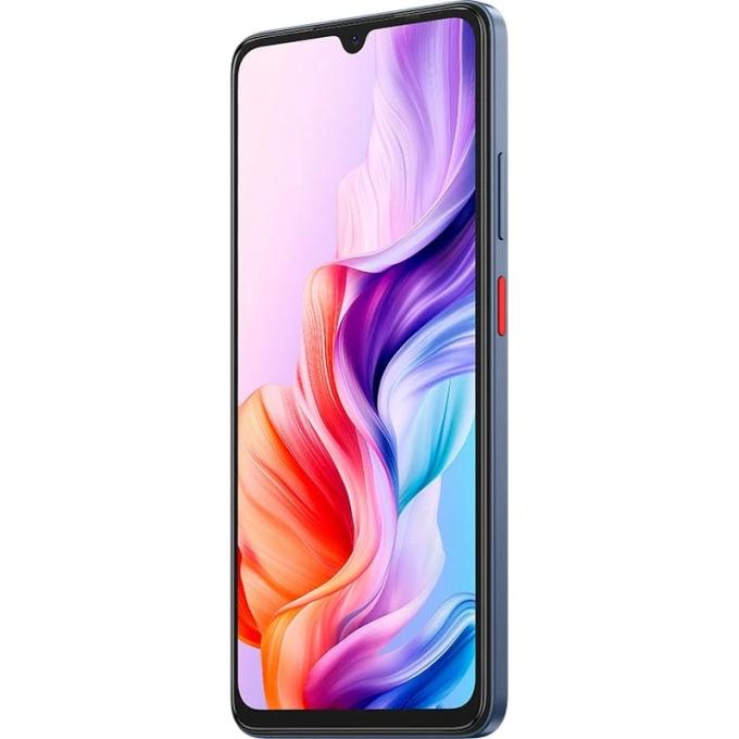 ZTE Nubia V70 Max 6/128GB Gray