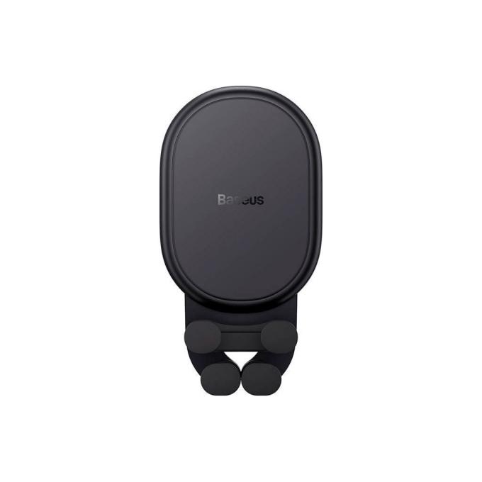 Baseus SUWX030001