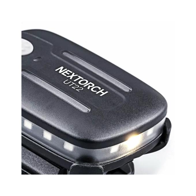 Nextorch UT22