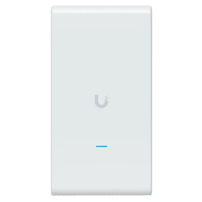 Ubiquiti UniFi U6 Mesh Pro (U6-Mesh-Pro)