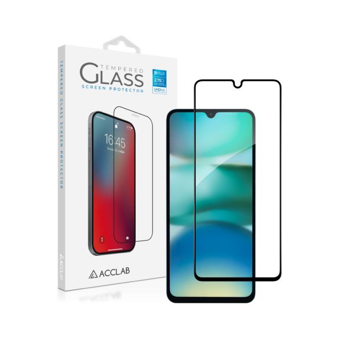 ACCLAB 1283126620416