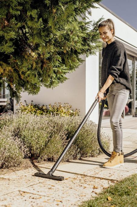 Karcher 1.628-127.0