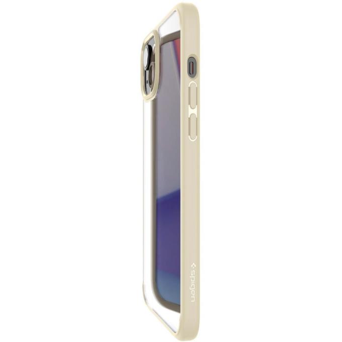 Spigen ACS06800