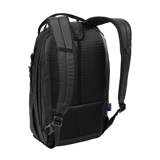 Thule 3205292