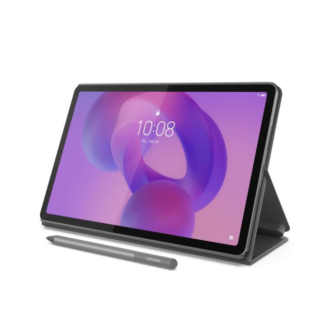 Lenovo ZG38C06985