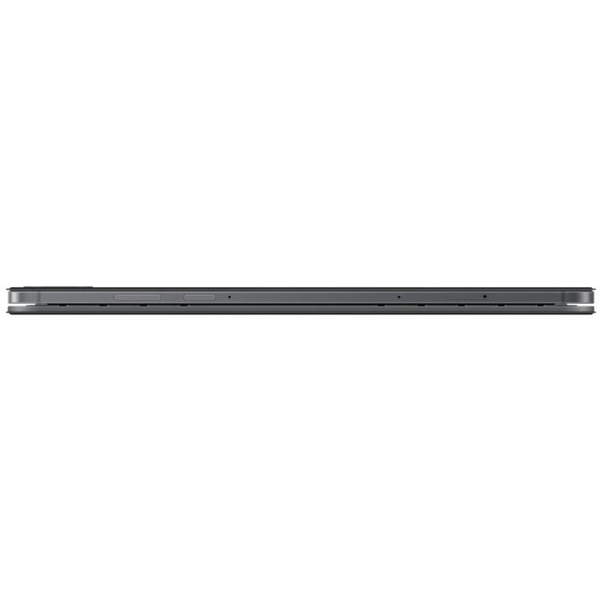Samsung EF-DX730BBEGUA