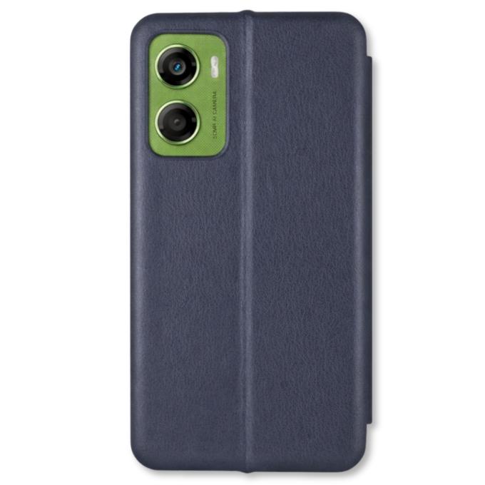 BeCover 715026