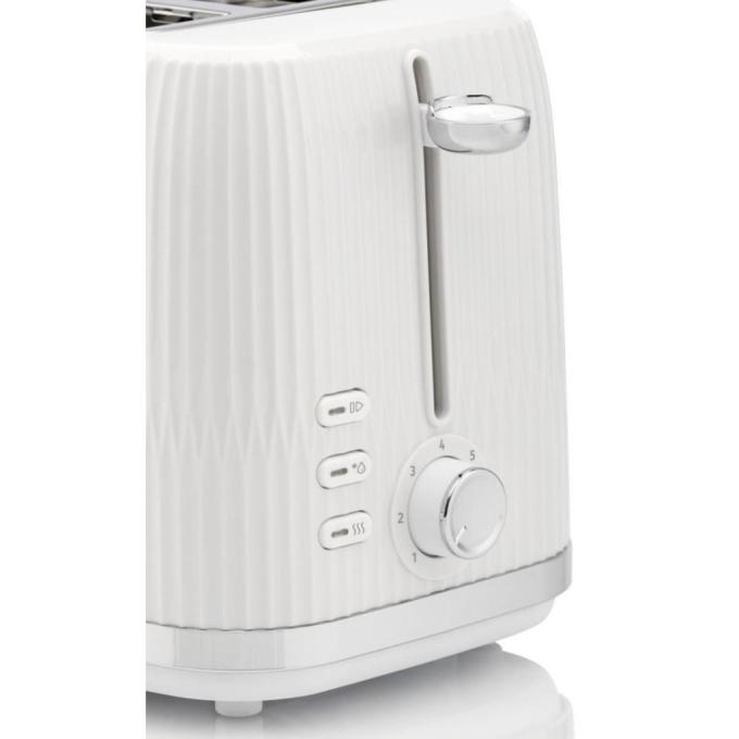 Gorenje T850DPW