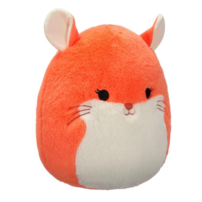 SQUISHMALLOWS SQCR06756