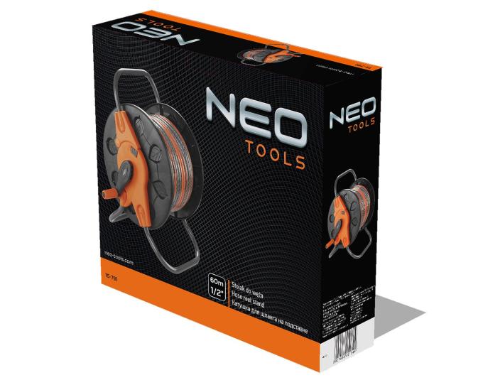 Neo Tools 15-791