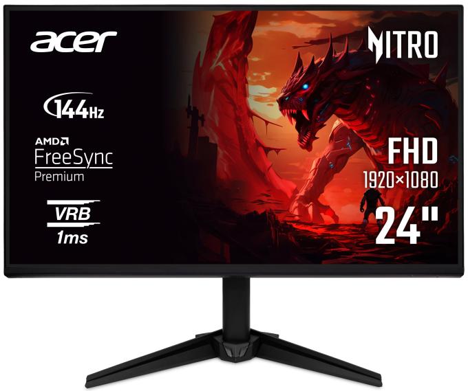 Acer UM.QQ1EE.601