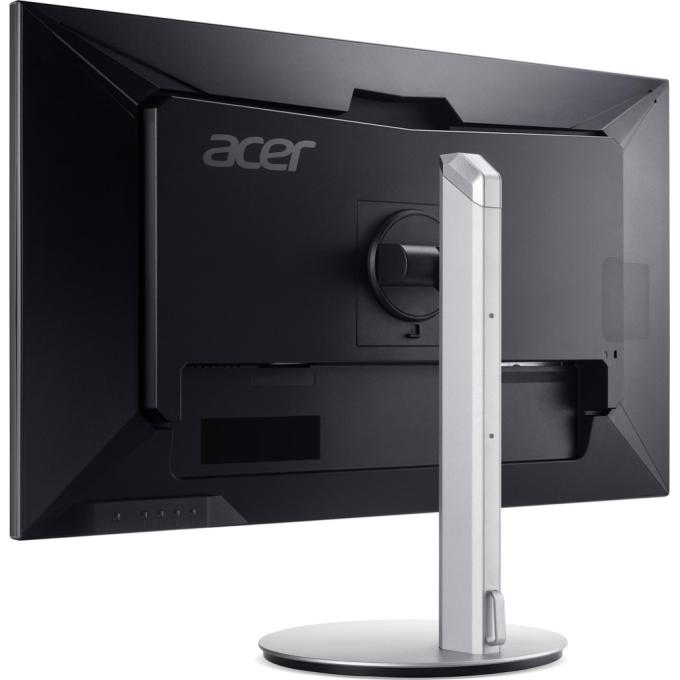 Acer UM.JB2EE.E01