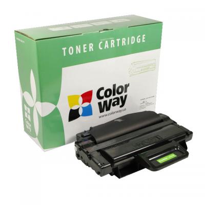 Картридж ColorWay Xerox PH-3250 (106R01373)