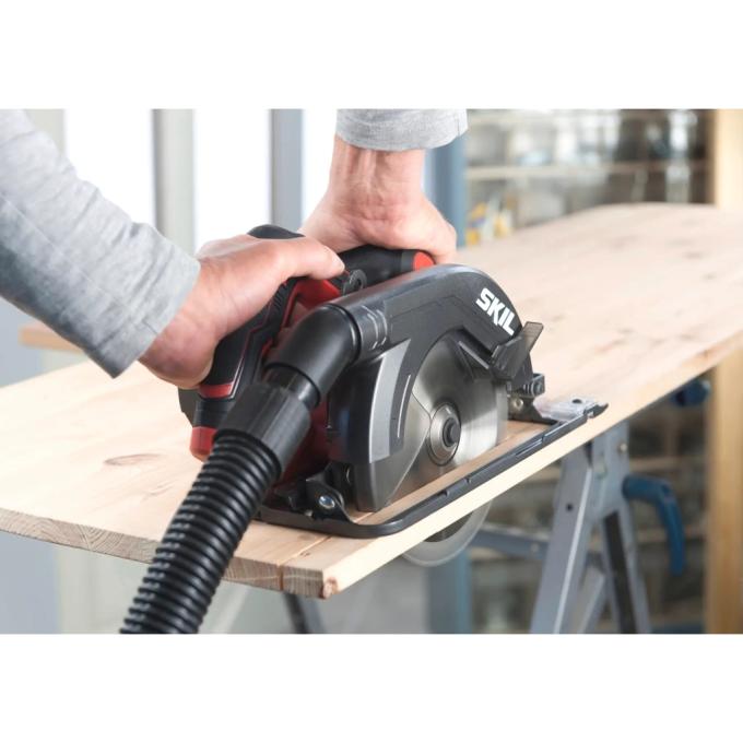SKIL SW1E5830AA