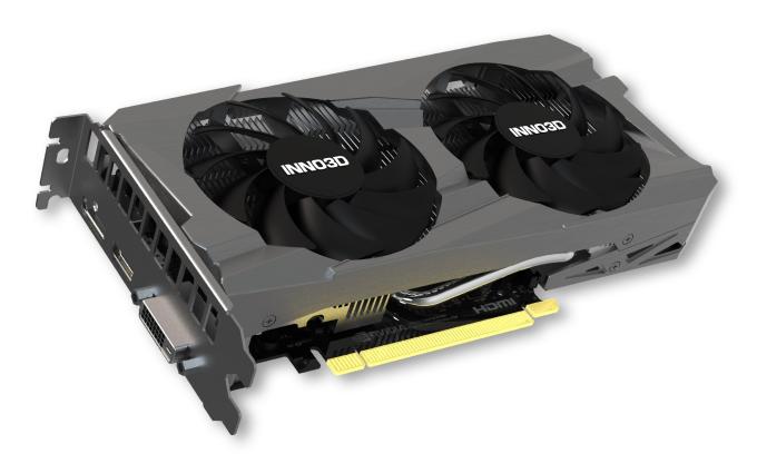 Inno3D N30502-08D6-1711VA41