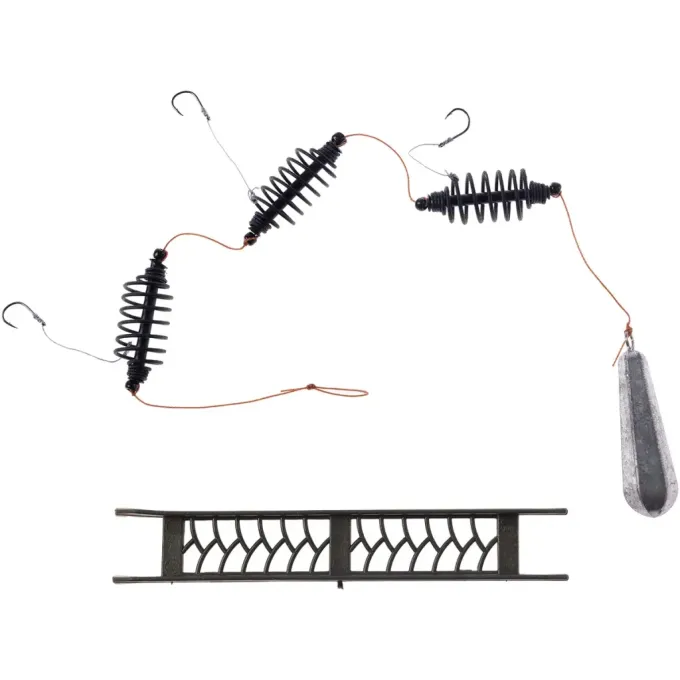 X-Fish 1917.00.22