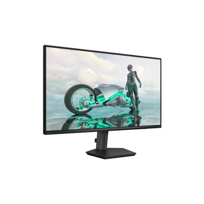 Philips 27M2N3200NF/00