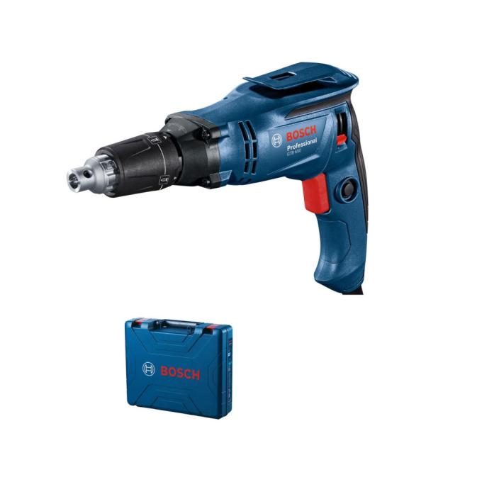 BOSCH 0.601.4A2.000