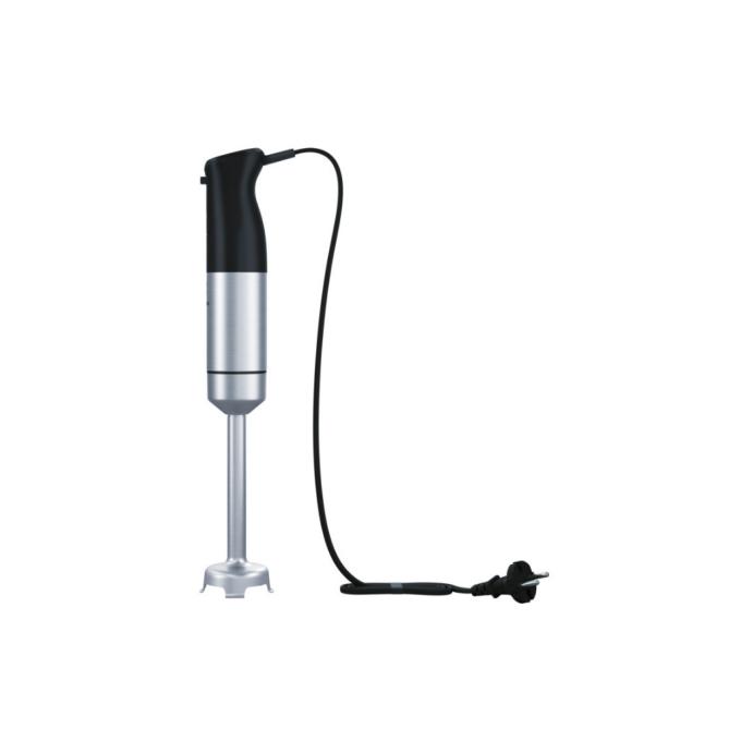 ELECTROLUX E5HB1-6SS
