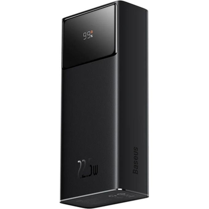Baseus PPXJ080101