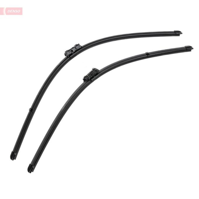 DENSO DF-424