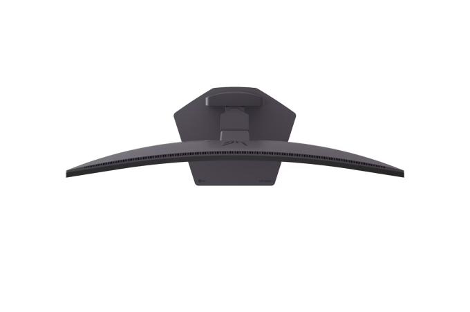 LG 34G600A-B