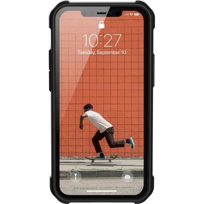 Urban Armor Gear 11234O118380