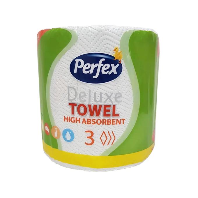 Perfex 8606110850027