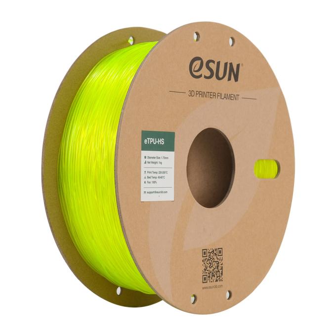 eSUN TPU-HS175F-Y1P1