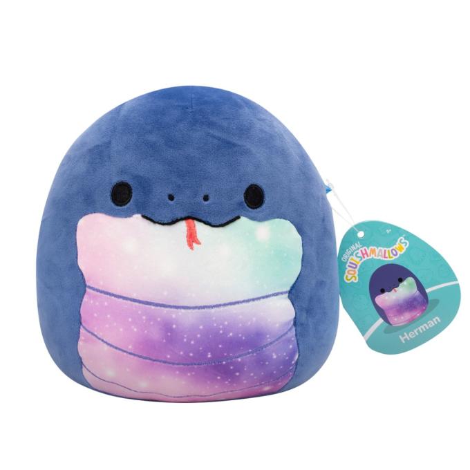 SQUISHMALLOWS SQCR06582