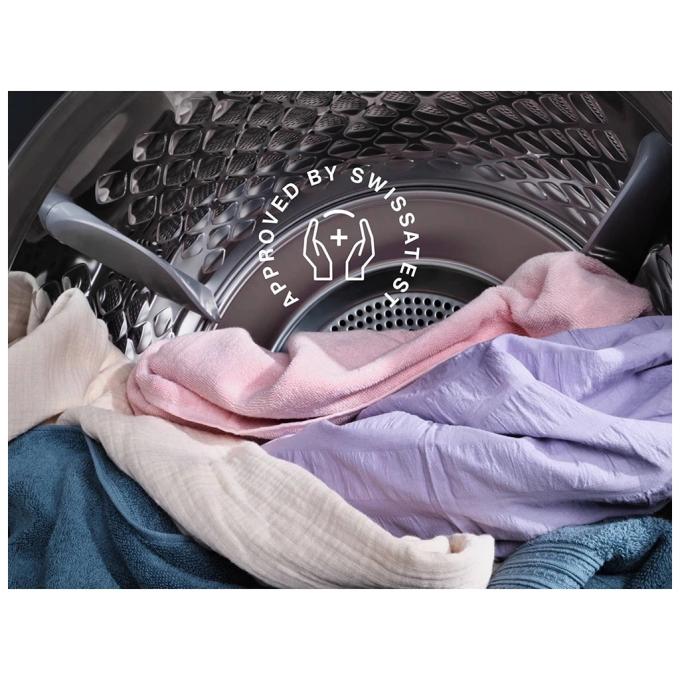 ELECTROLUX EW6F9482U