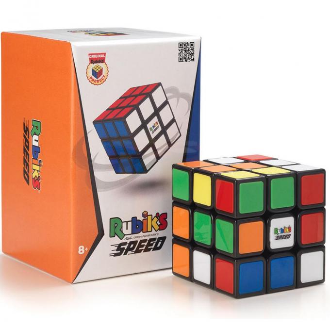 Rubik's IA3-000361