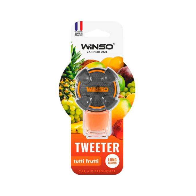 Winso 530850