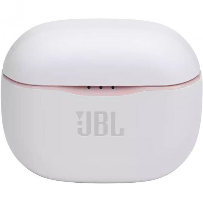 JBL JBLT125TWSPIN