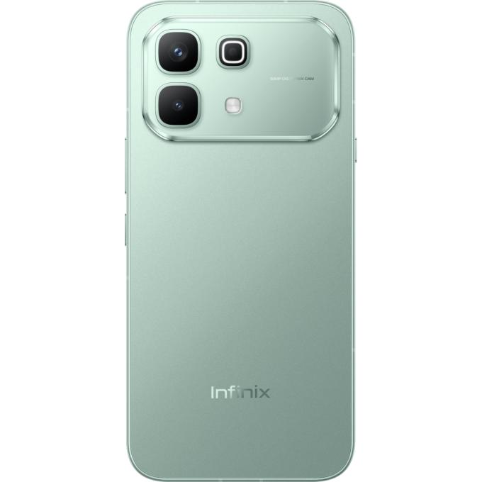 Infinix 4894947114052