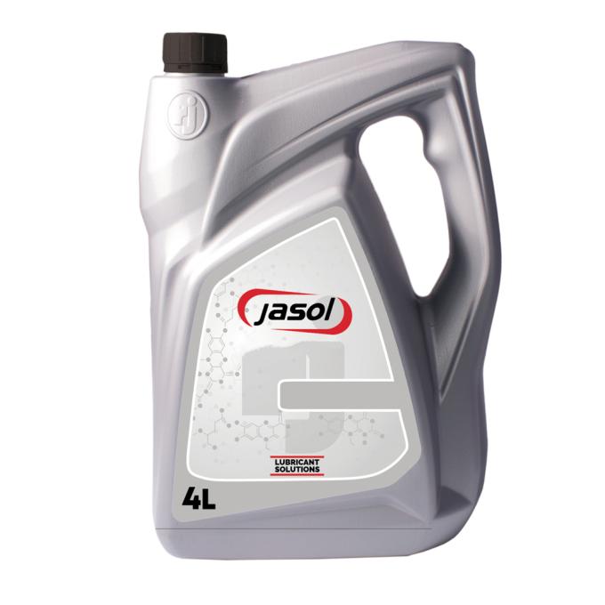 JASOL IID4
